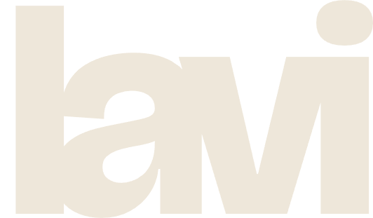 lavi